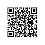 AFD54-18-11SX-1A QRCode