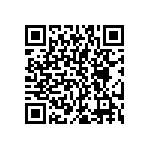 AFD54-18-11SY-1A QRCode
