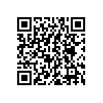 AFD54-18-11SY-6116 QRCode