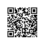 AFD54-18-11SY-6117 QRCode