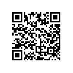 AFD54-18-11SZ-6117 QRCode