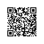 AFD54-18-30PX-6117 QRCode