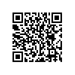 AFD54-18-30PY-1A QRCode