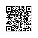 AFD54-18-30PY-6116 QRCode