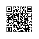 AFD54-18-30PZ-6117 QRCode