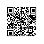 AFD54-18-30SN6116 QRCode