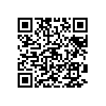 AFD54-18-30SY-1A QRCode