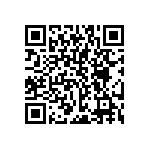 AFD54-18-32PY-1A QRCode