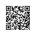 AFD54-18-32PZ-6116 QRCode