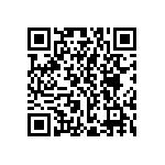 AFD54-18-32SW-1A-V001 QRCode