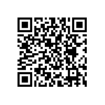 AFD54-18-8PN-1A-V0A1 QRCode