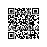 AFD54-18-8PN-1A QRCode