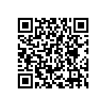 AFD54-18-8PW-6116 QRCode