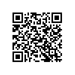 AFD54-18-8PW-6117 QRCode
