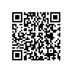 AFD54-20-16PN-6117-LC QRCode
