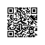 AFD54-20-16PN-6139 QRCode