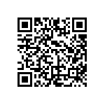 AFD54-20-16PW-6117-LC QRCode