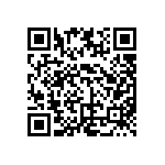 AFD54-20-16PW-6139 QRCode