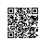 AFD54-20-16PW-6140 QRCode