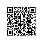 AFD54-20-16PW-6233 QRCode