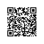 AFD54-20-16PX-6139 QRCode