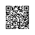 AFD54-20-16PX-6233 QRCode