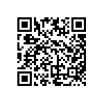 AFD54-20-16PY-6141 QRCode