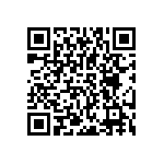 AFD54-20-16PZ-1A QRCode