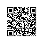 AFD54-20-16PZ-6117-LC QRCode