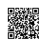 AFD54-20-39PN-LC QRCode