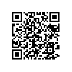 AFD54-20-39PW-6117-LC QRCode