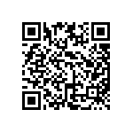 AFD54-20-39PW-6117 QRCode
