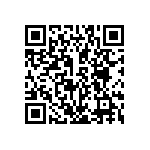 AFD54-20-39PW-6139 QRCode