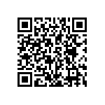 AFD54-20-39PW-6140 QRCode