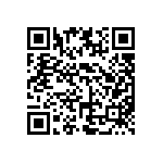 AFD54-20-39PX-6139 QRCode