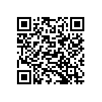 AFD54-20-39PX6117 QRCode