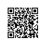 AFD54-20-39PY-1A QRCode