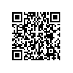 AFD54-20-39PY-6117-LC QRCode