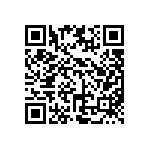 AFD54-20-39PY-6140 QRCode