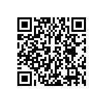 AFD54-20-39PZ-6117-LC QRCode
