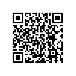 AFD54-20-39PZ-LC QRCode