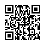 AFD54-20-39SN QRCode