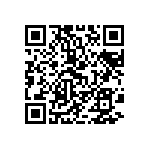 AFD54-20-39SX-6140 QRCode