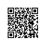 AFD54-20-39SY-1A QRCode