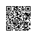 AFD54-20-39SY-6117 QRCode