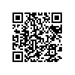 AFD54-20-39SY-6139 QRCode