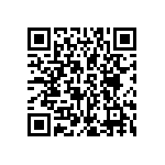 AFD54-20-39SY-6141 QRCode