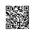 AFD54-20-39SY-6233 QRCode