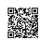 AFD54-20-39SZ-6140 QRCode