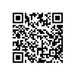 AFD54-20-39SZ-6141 QRCode